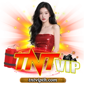 TNT V I P เว็บตรง