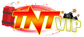TNTVIP