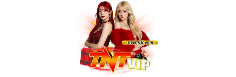 สล็อตTNTVIP